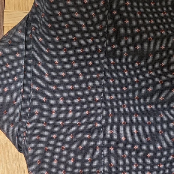 EUC! St. Croix Made In Italy - Picture 6 of 6